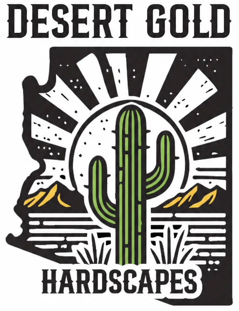 desert-gold-logo logo