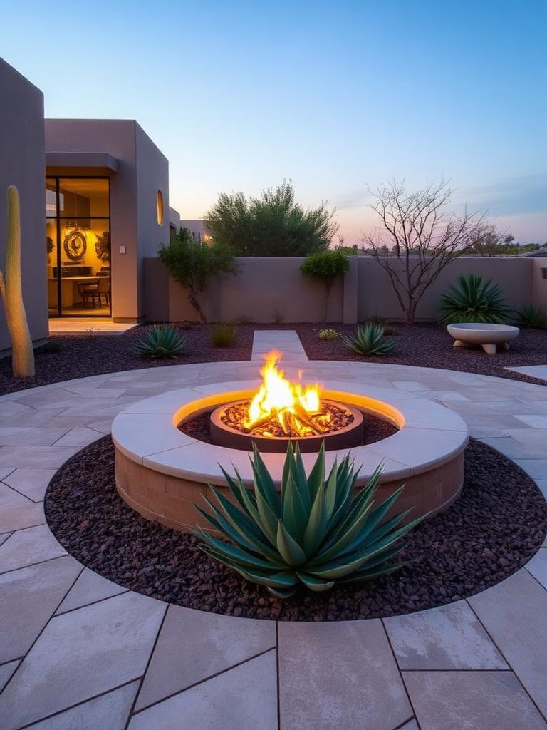 project-firepit-BBUx5sVV