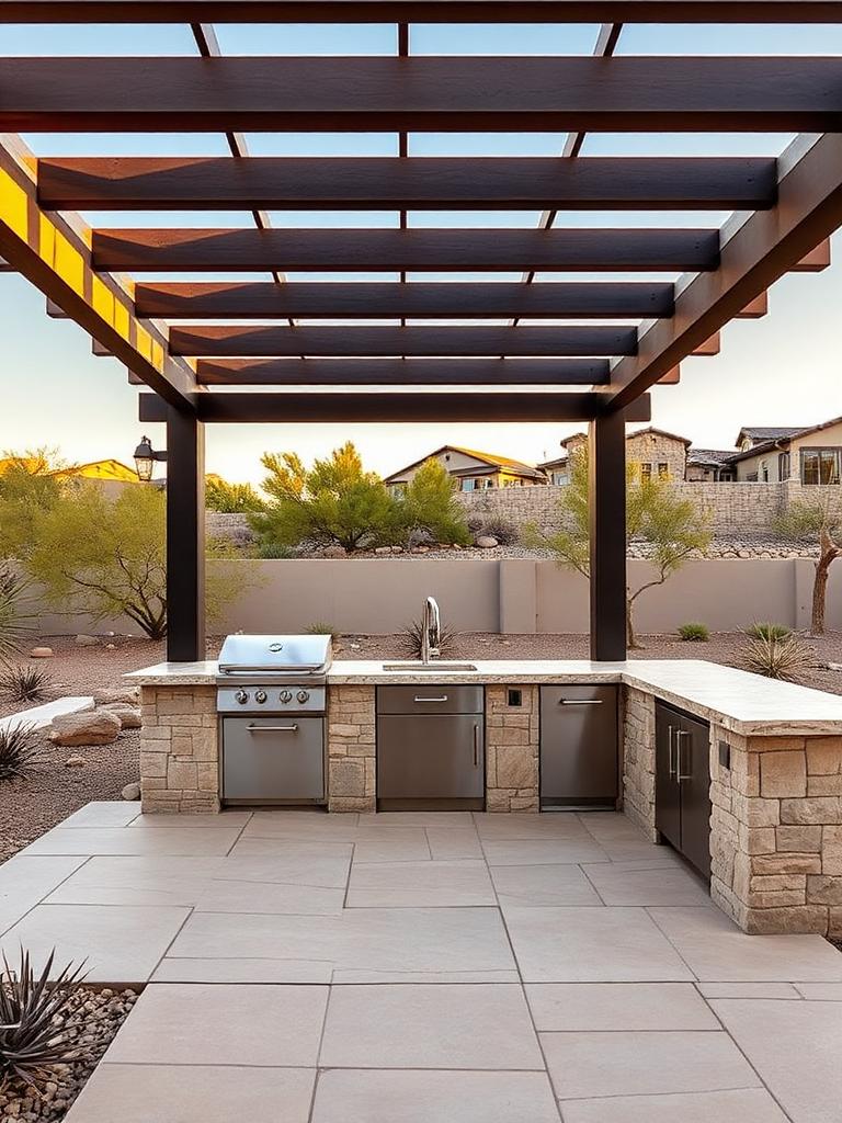 project-kitchen-ykqWW-F0