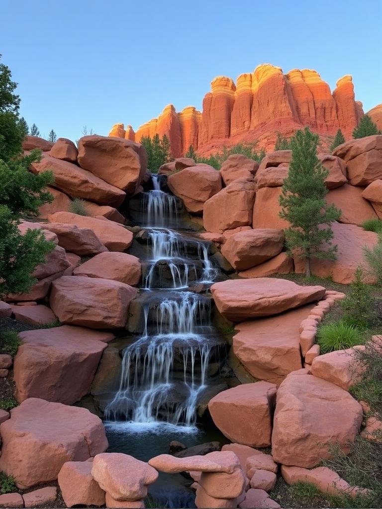 project-waterfall-CjL9yMq_