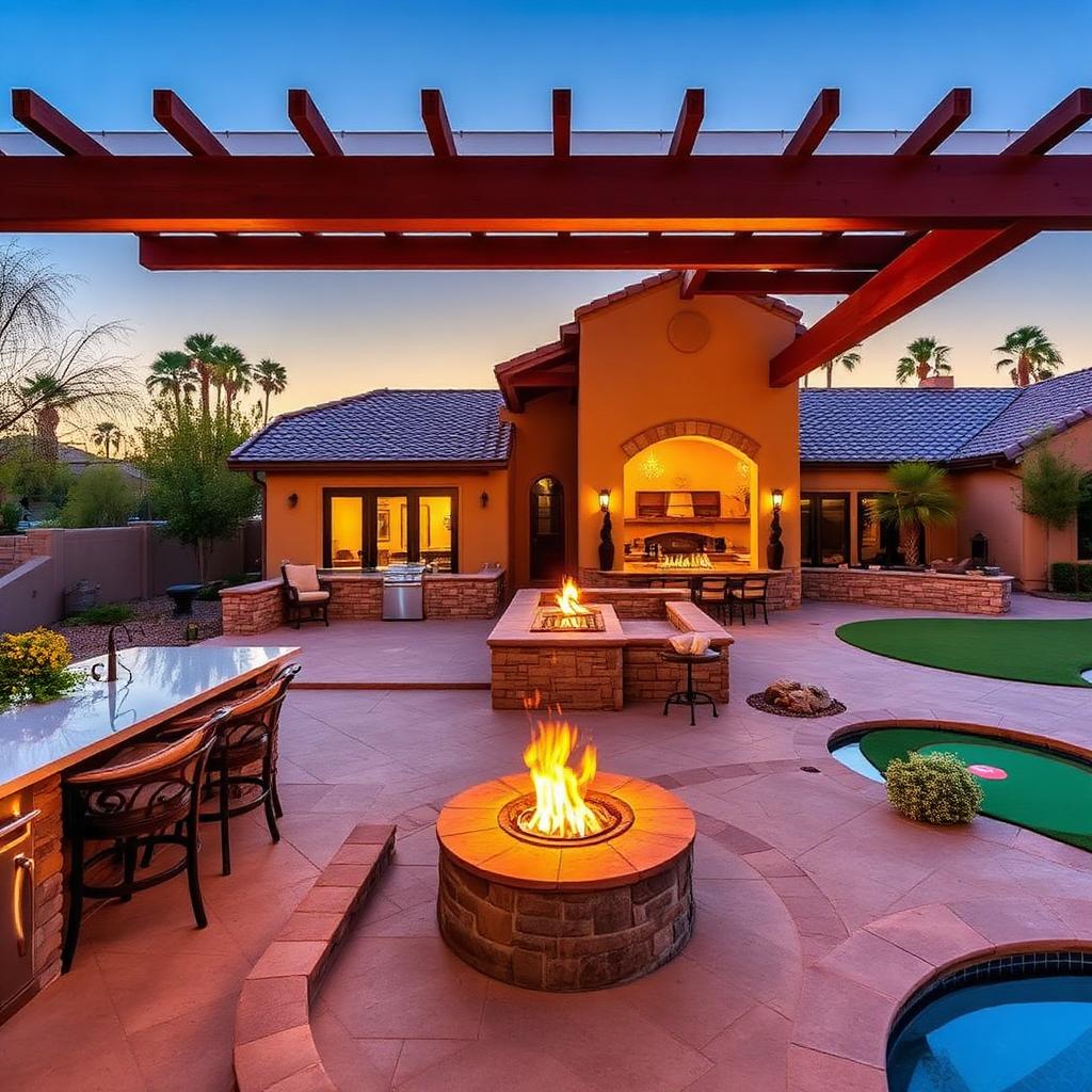 service-luxury-LGmS30D2 Pool demolition and removal by Desert Gold Hardscapes in Phoenix and Scottsdale, Arizona